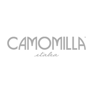 Camomilla