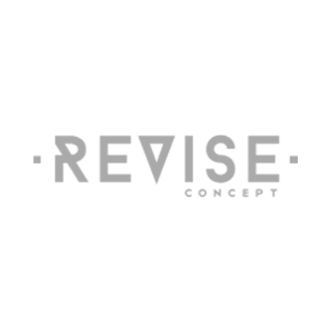 Revise Concept