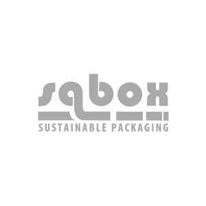 Sabox