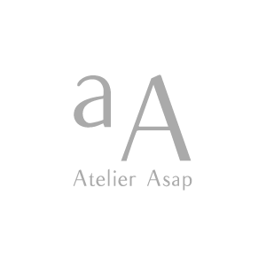 Atelier Asap